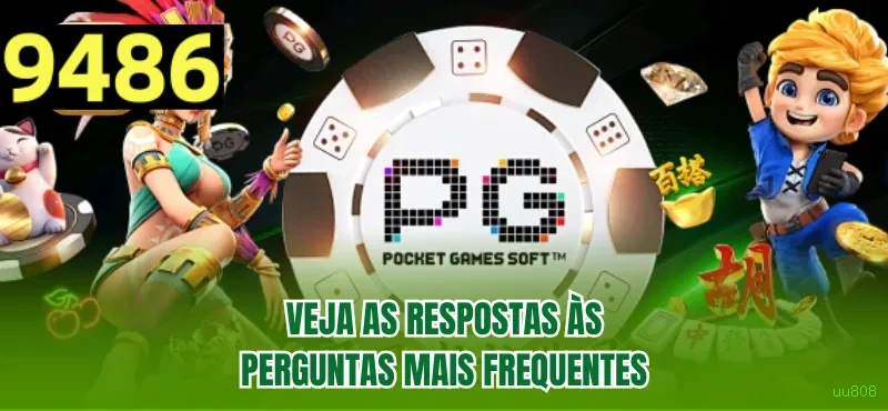 uu808: Análises que Levam Seu Jogo a Outro Nível