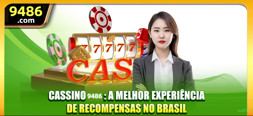 uu808: Descubra a Seção Console e Seus Recursos Imperdíveis