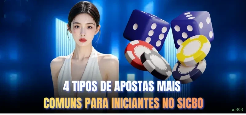 uu808: Os Melhores Recursos da Seção Arcade Que Você Precisa Conhecer