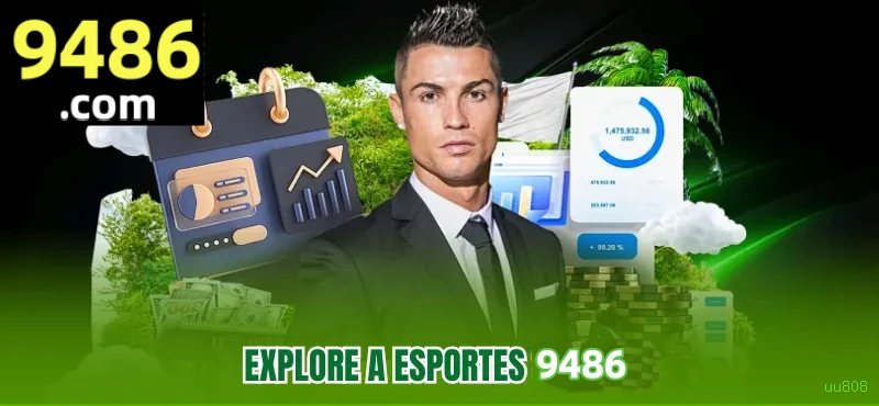 uu808 Tabuleiro