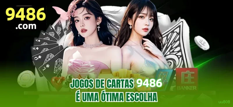 uu808 Offline: Diversão Garantida Sem Precisar de Internet!