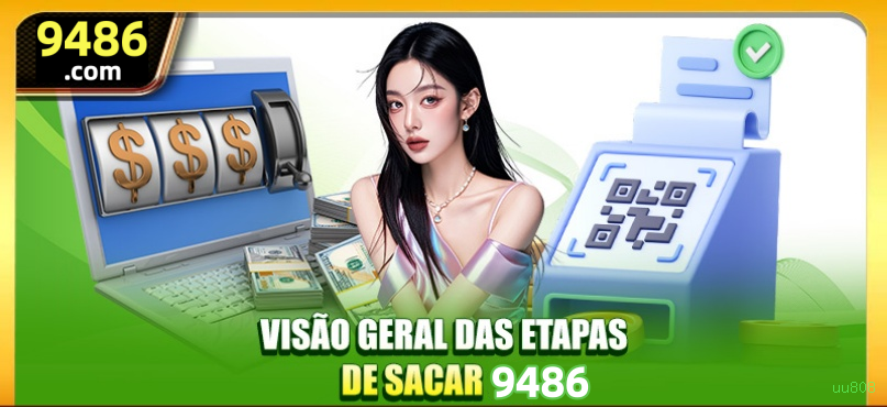 uu808: A Nova Era dos Jogos Mobile Que Você Precisa Conhecer