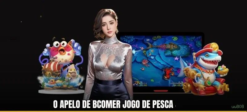 uu808: Análises que Levam Seu Jogo a Outro Nível